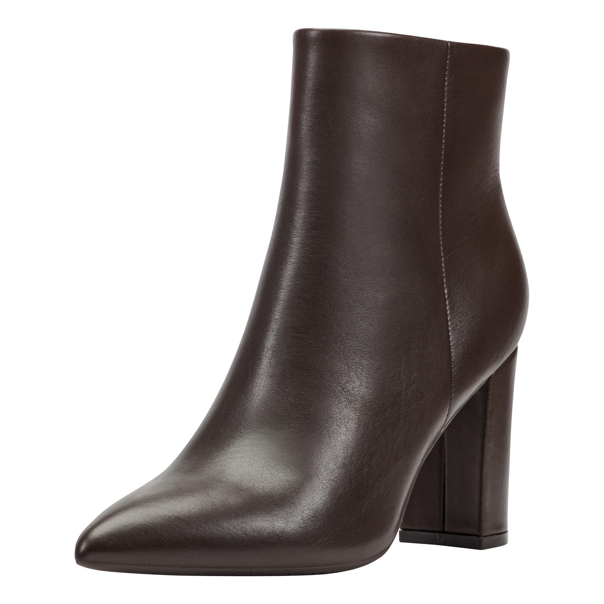 Marc Fisher womens Glorena