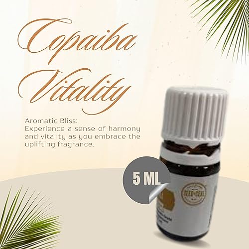 Vista 246 de Aceite esencial de franquincienso, 0.17 onzas líquidas, de Young Living Essential Oils