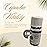 Young Living Copaiba Vitality Essential Oil - 100% Pure, Dietary Use, Mild & Earthy Flavor, 5ml