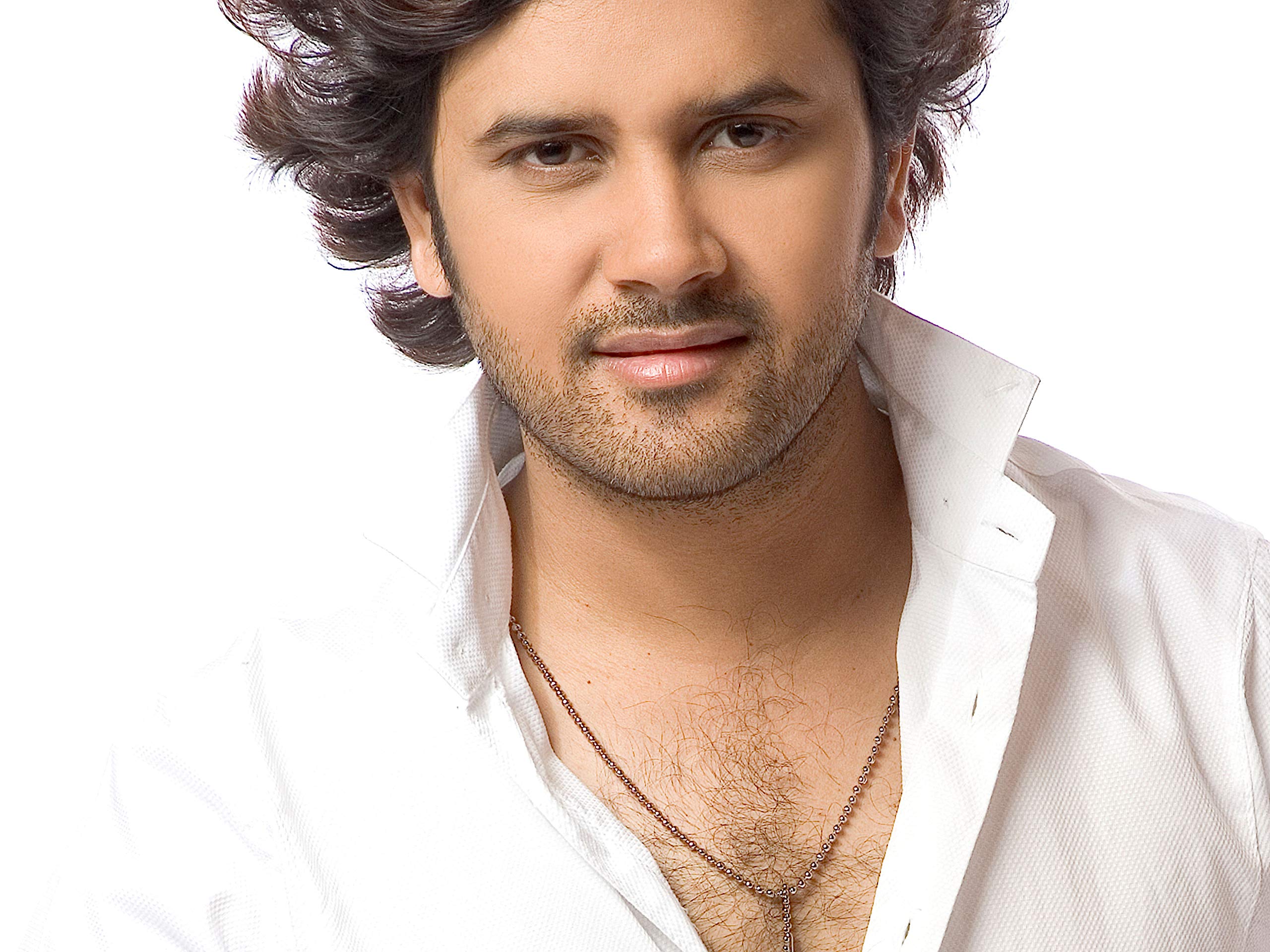 Javed Ali