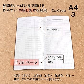ノート・メモ帳 KRS 楽天市場】記帳 鍵付きノート かわいい A7 手帳 メモ帳 秘密ノート