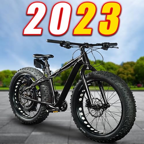 Xtreme Offroad BMX Cycle Racing Games