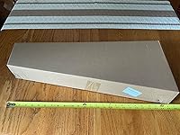 Review Image by Durough Durough