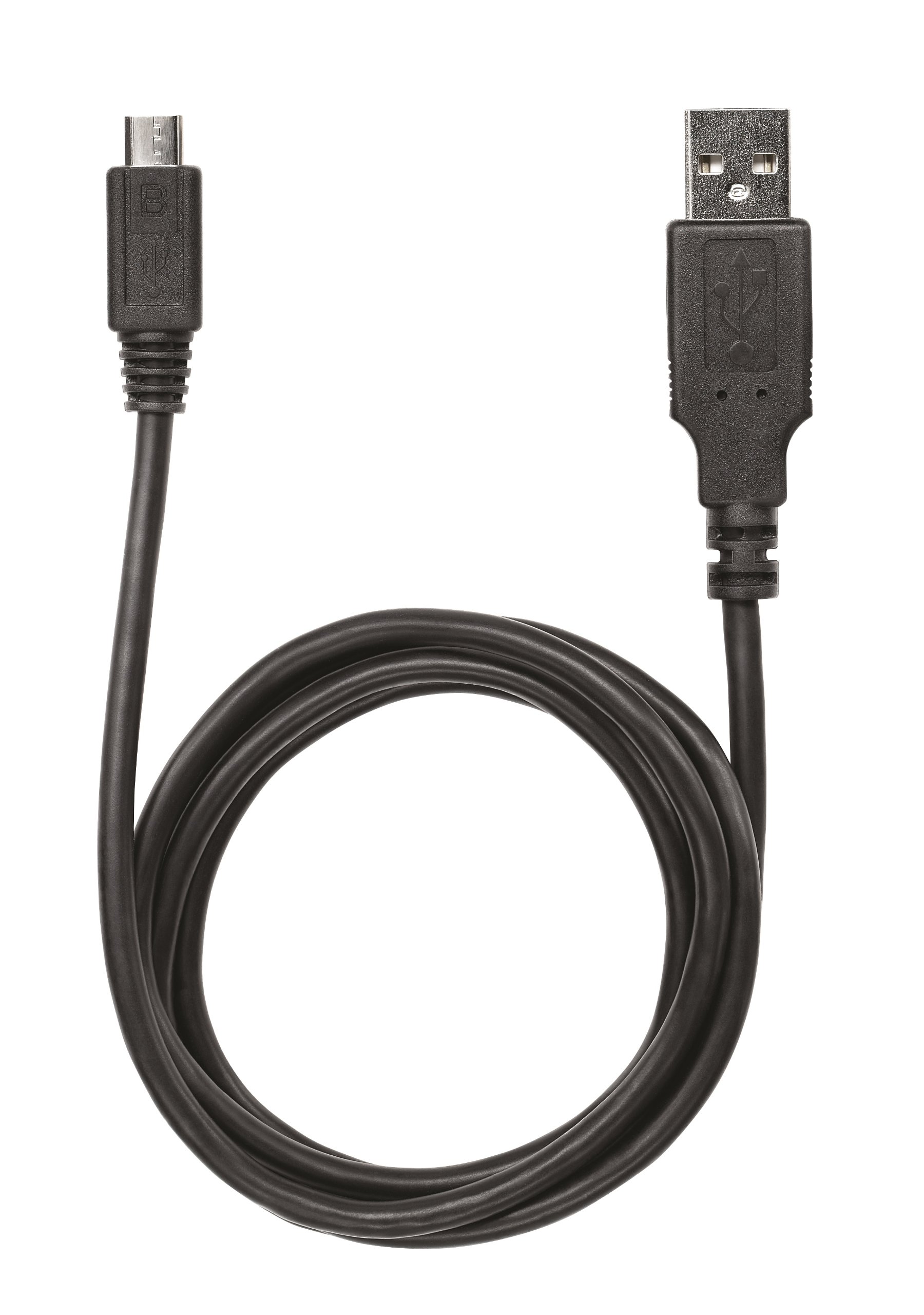 Shure GLXD14/B98 Digital Instrument Wireless System with Beta 98H/C