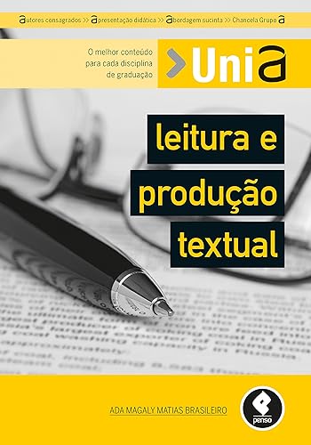 Leitura e Produção Textual