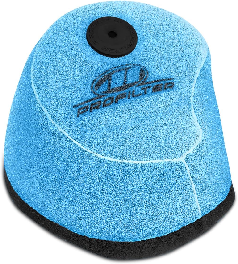 Maxima Racing Oils AFR-3402-00 ProFilter Ready-to-Use Air Filter