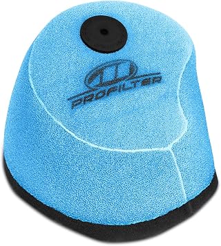 Maxima Racing Oils AFR-3402-00 ProFilter Ready-to-Use Air Filter