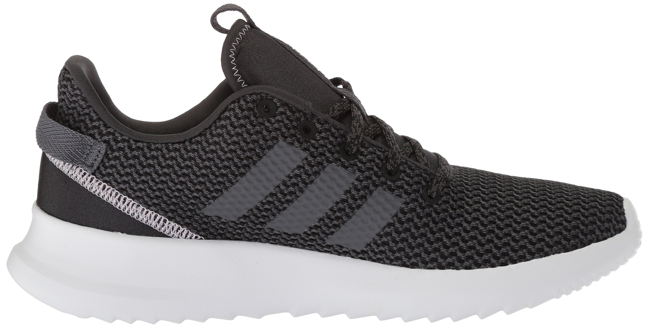 Adidas Originals Womens Cloudfoam Racer Tr Desertcart Seychelles