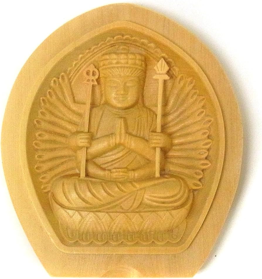 懐中仏 念持仏 如来 観音 懐中仏 念持仏 如来 観音 Yahoo!オークション