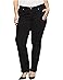 Levi's® Womens 414 Classic Straight - Main View