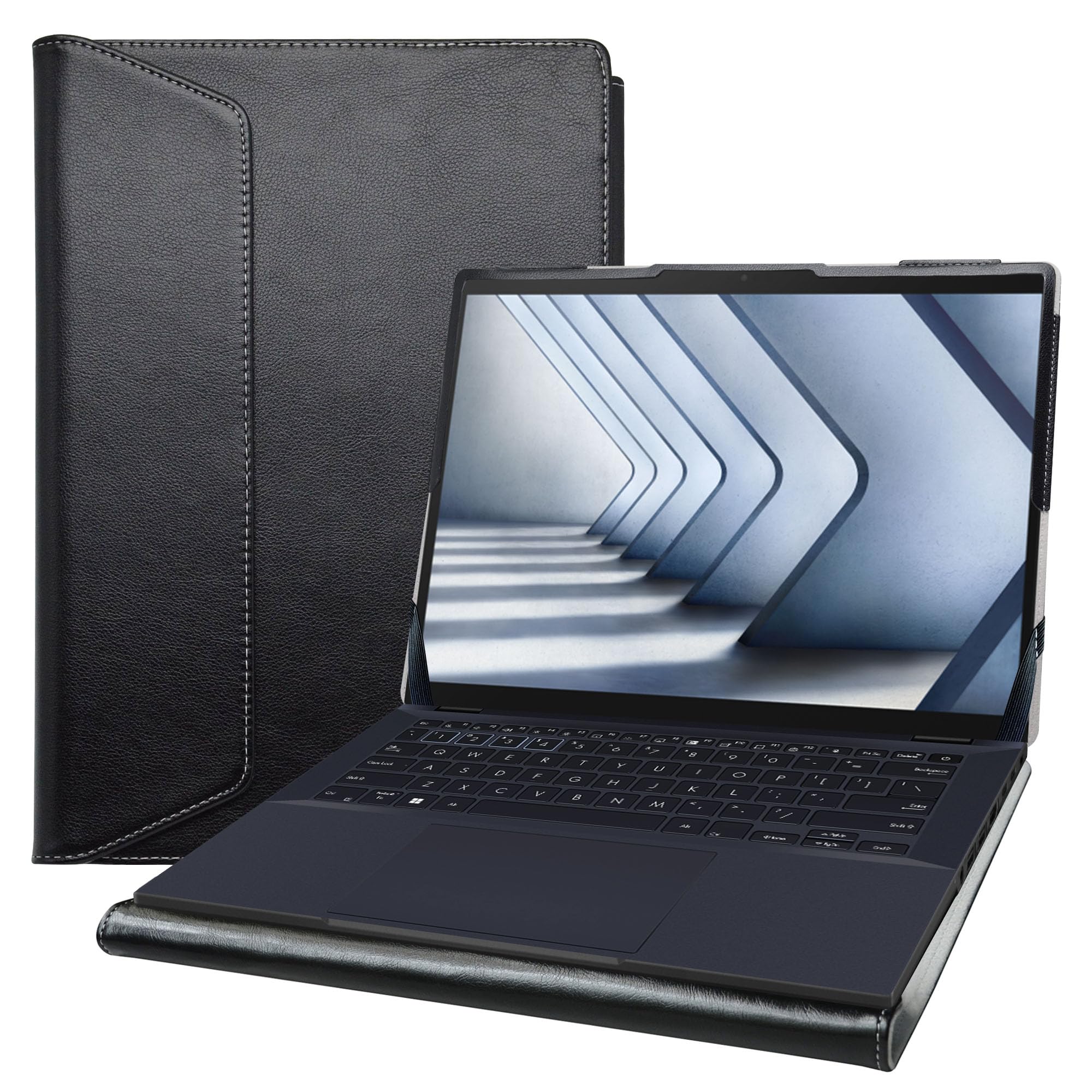 laptop case for Lenovo ideapad 330-15ast/ideapad 320 laptop Sleeves,Black_AXG