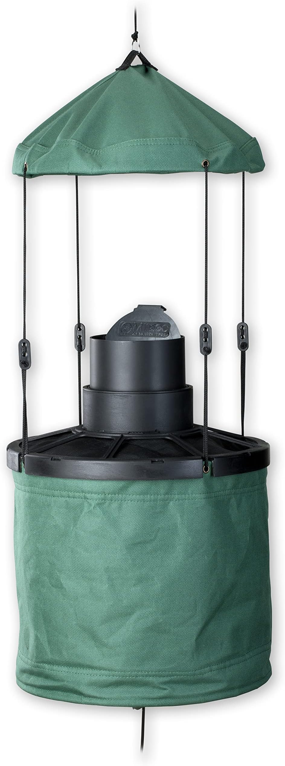 Premal BV Mtego PM6 Odour Attractant Sachet