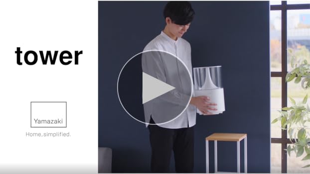 加湿器 Ray Tower 加湿器 Ray Tower Amazon.com - NineSky Dehumidifier for Home