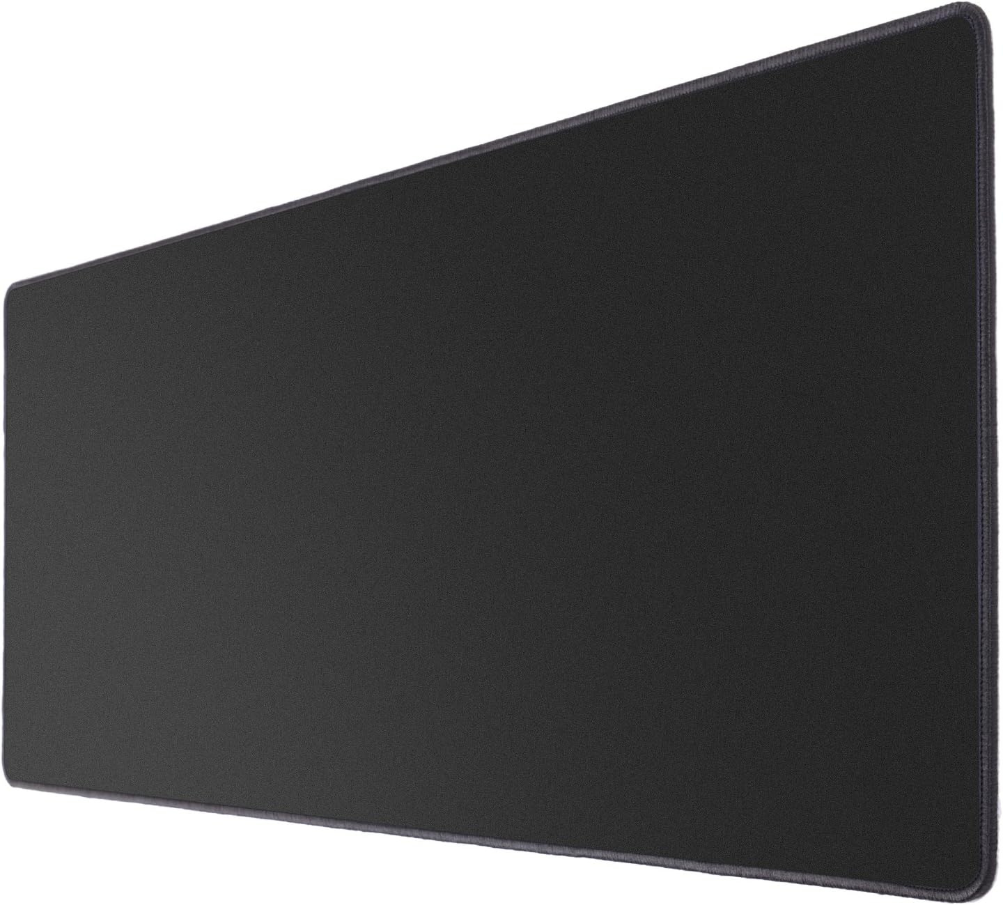 supporto per laptop per il letto con tappetino per il mouse