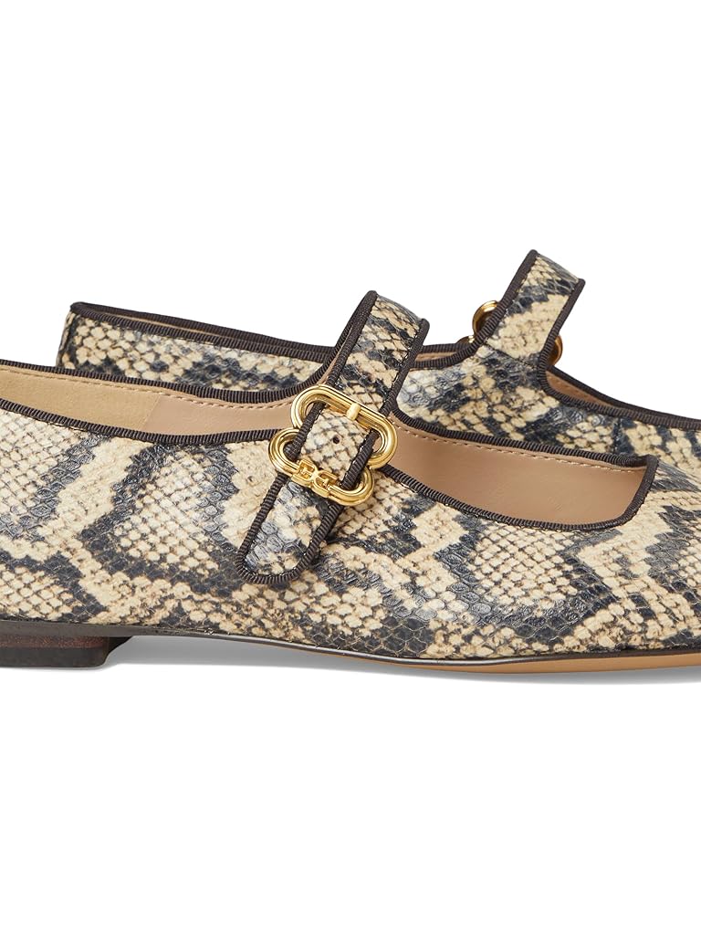 Multi Sam Edelman Michaela