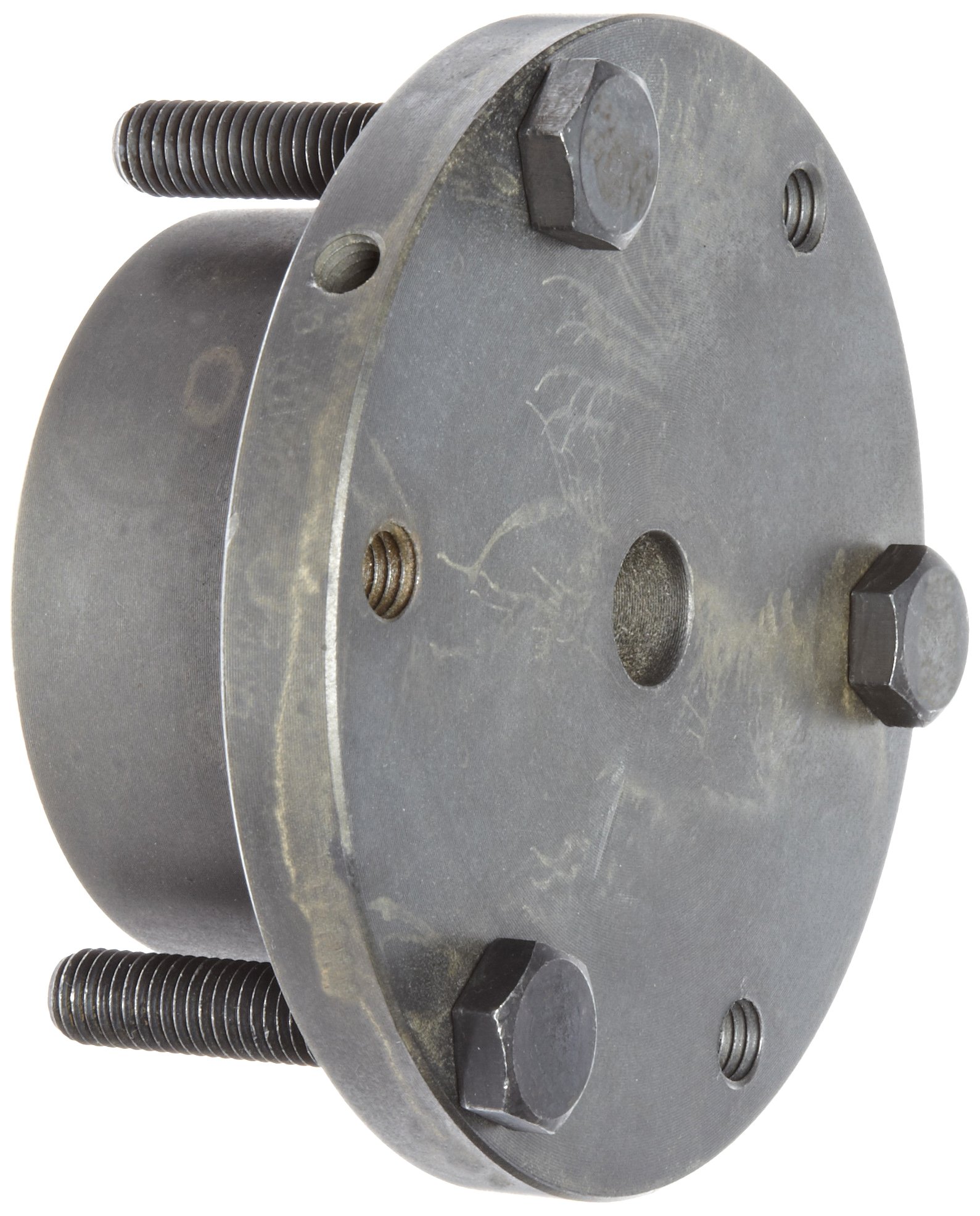 TB Woods 2525 TL25251 Taper Lock Bushing, Cast Iron, Inch, 1