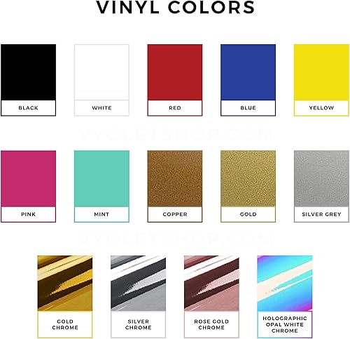 Miniatura 3 de Etiquetas adhesivas de almacenamiento de cocina de café, harina de azúcar, té, etiquetas de cerámica para recipientes de alimentos, etiquetas de