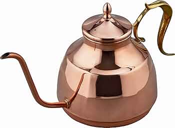 新品 銅製 ドリップポット 81EKVZEXhyL._UF350,350_QL50_.jpg