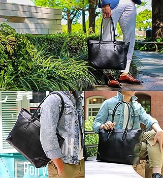 Sakado Express【美品】4対応 木村工房 トートバッグ Sakado Express【美品】4対応 木村工房 トートバッグ 2025年最新