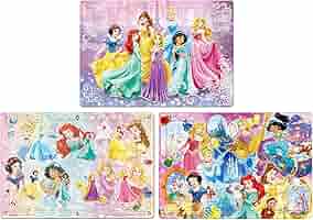 Amazon.co.jp: テンヨー(Tenyo) 【日本製】 チャイルドパズル