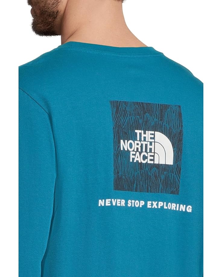 Plus Size Benton Springs™ Full Zip