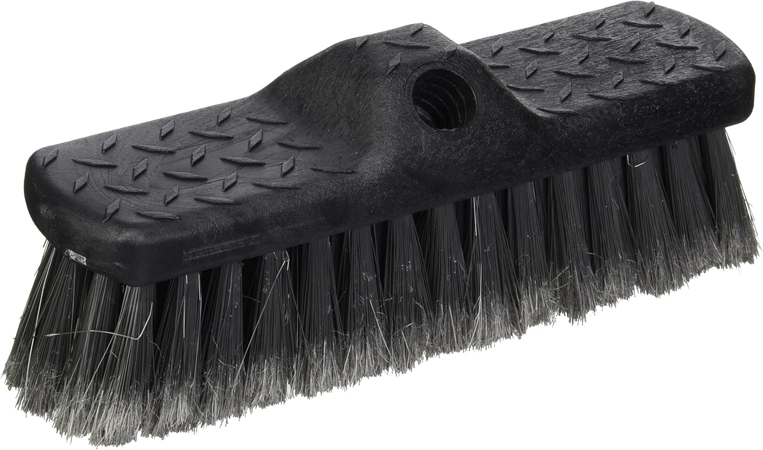 Quickie 235CNRM12 Siding Brush, 9Inch Amazon.ca Health & Personal Care
