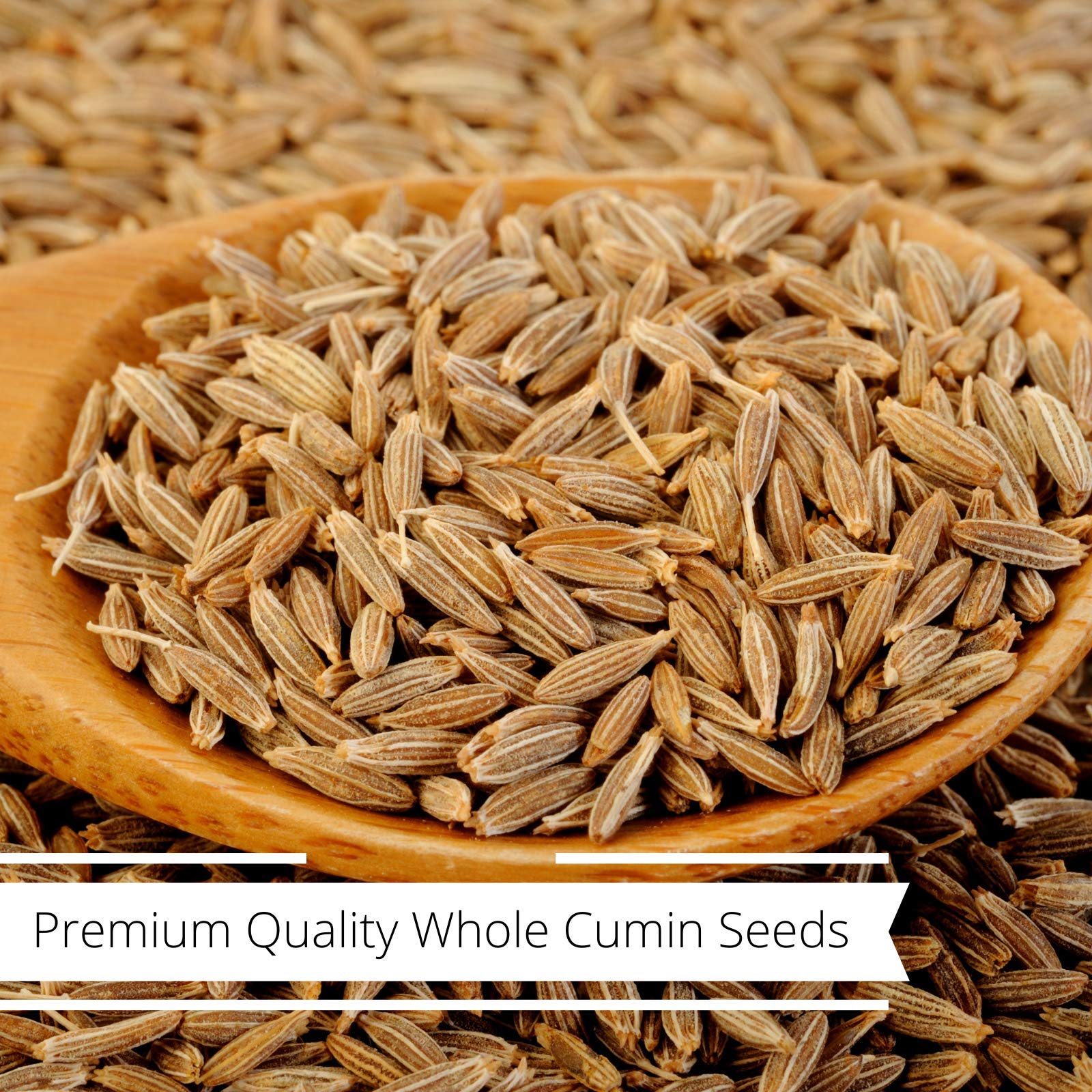 Cumin Seeds In Hindi Meaning