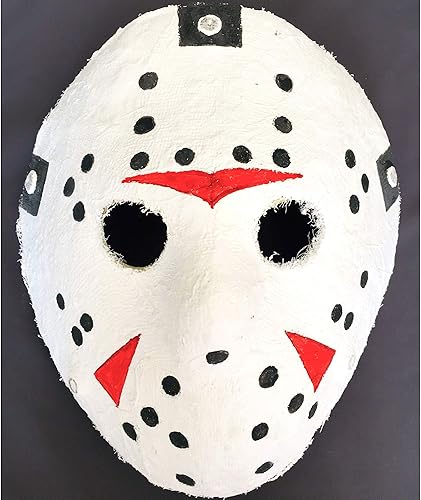 Miniatura 4 de 2 rollos de gasa de yeso de 4 pulgadas x 9 pies para manualidades, moldes de paisaje, máscara de arte para el vientre, ajuste extra rápido, tiras de