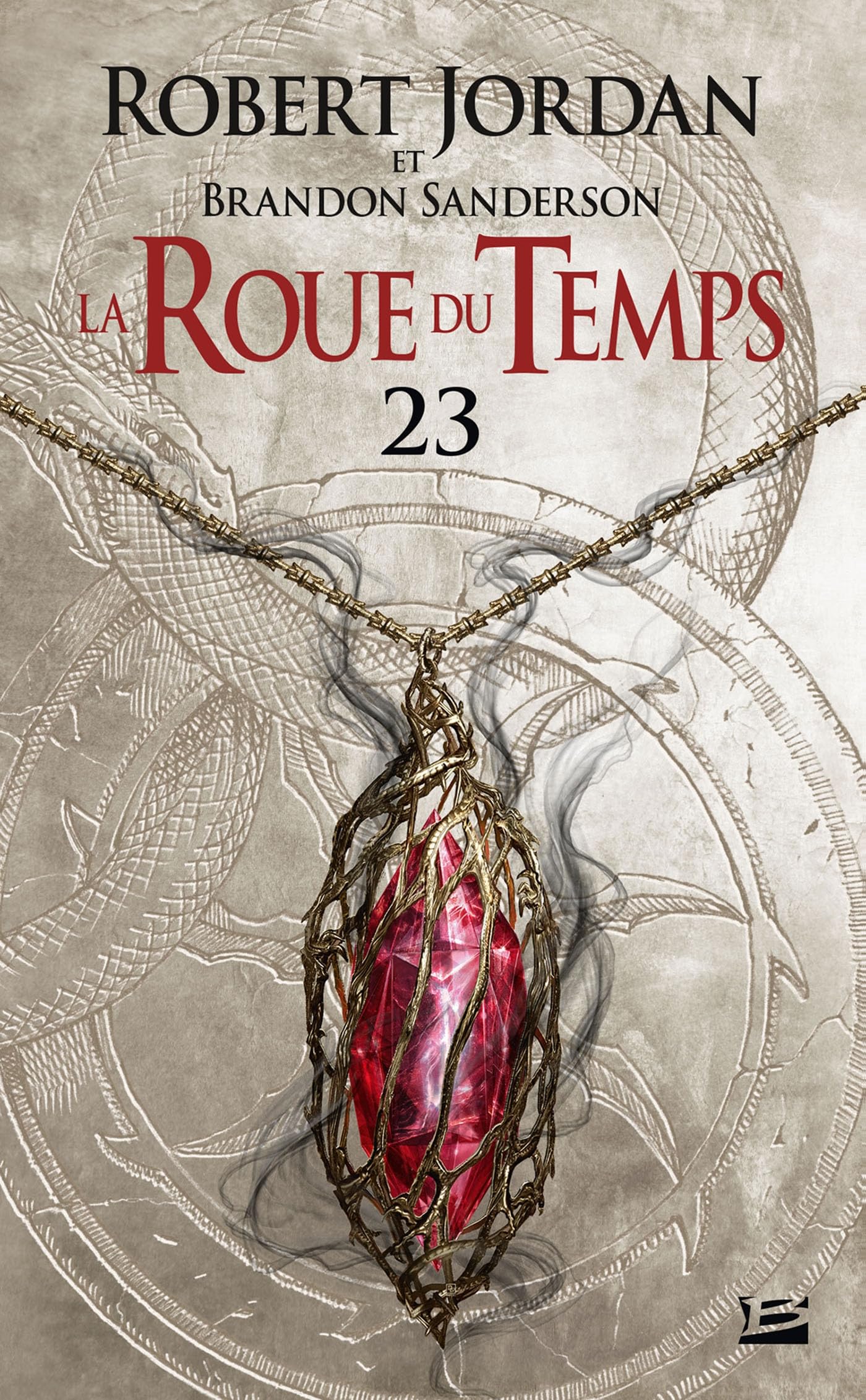 La Roue du Temps / The Wheel of Time (PC La Roue du Temps / The Wheel of Time (PC