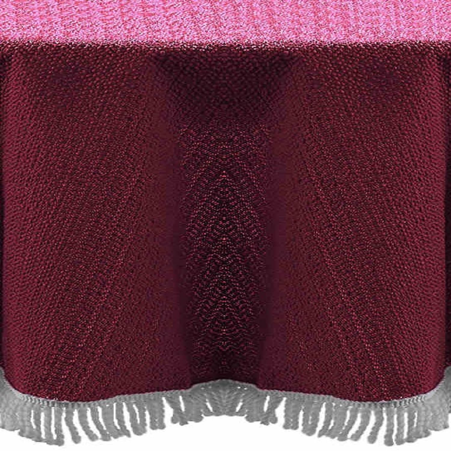 Exclusiv-heimtextil