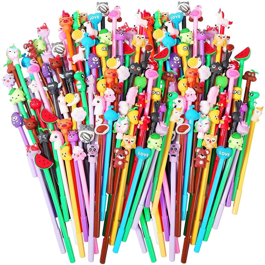 pen penページ Xezo | Incognito Blue R-1 | Xezo Incognito™ Diamond-Cut