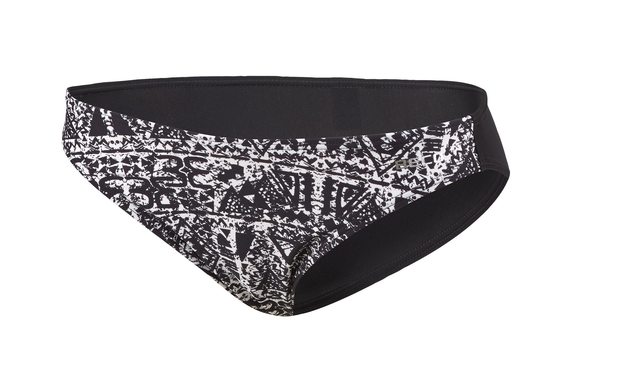 Beco Mix It! Women's Bikini Bottoms