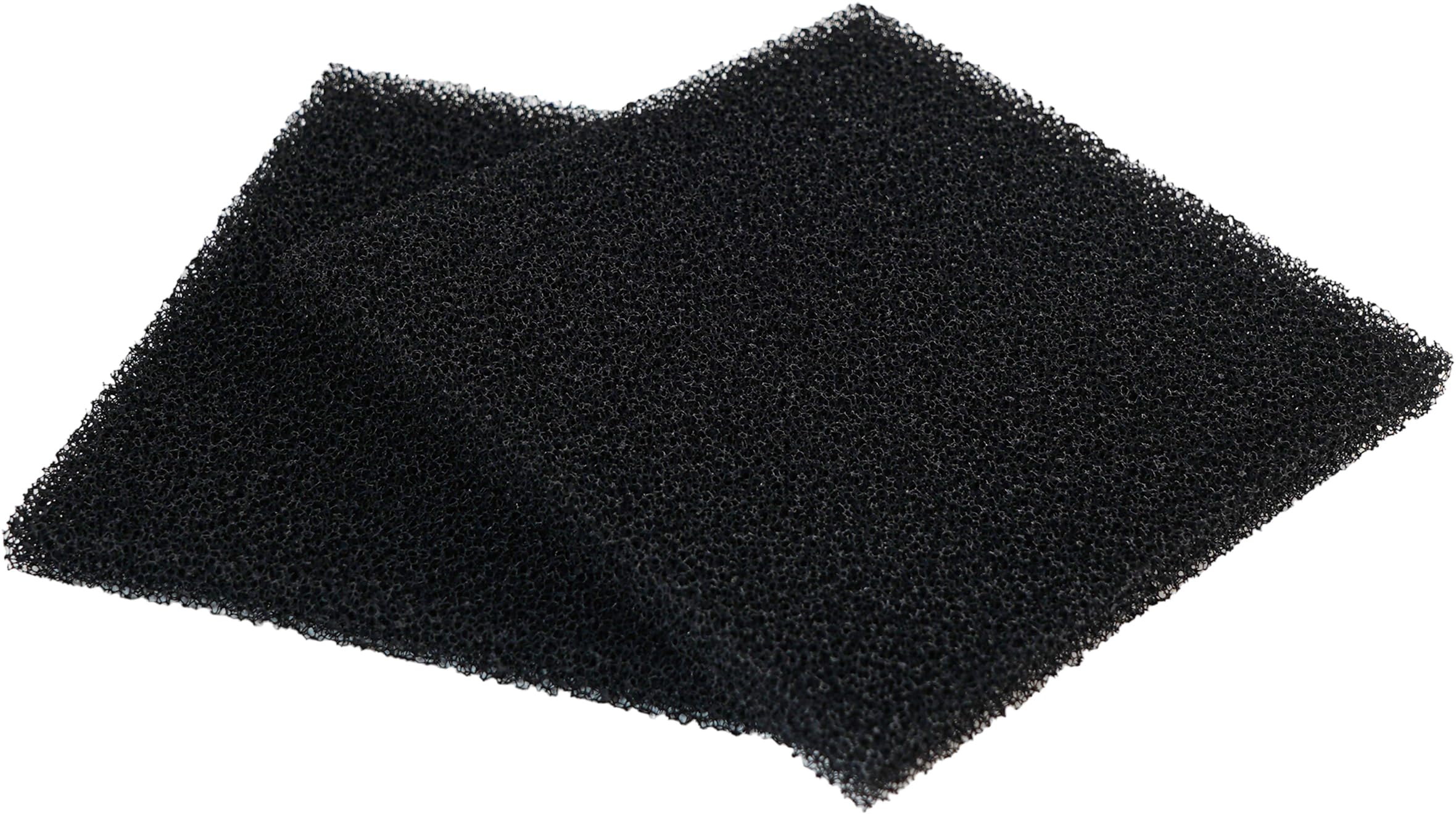 Eagle Spare Carbon Filters for Eagle Solder Fume Extractor Pack of 2