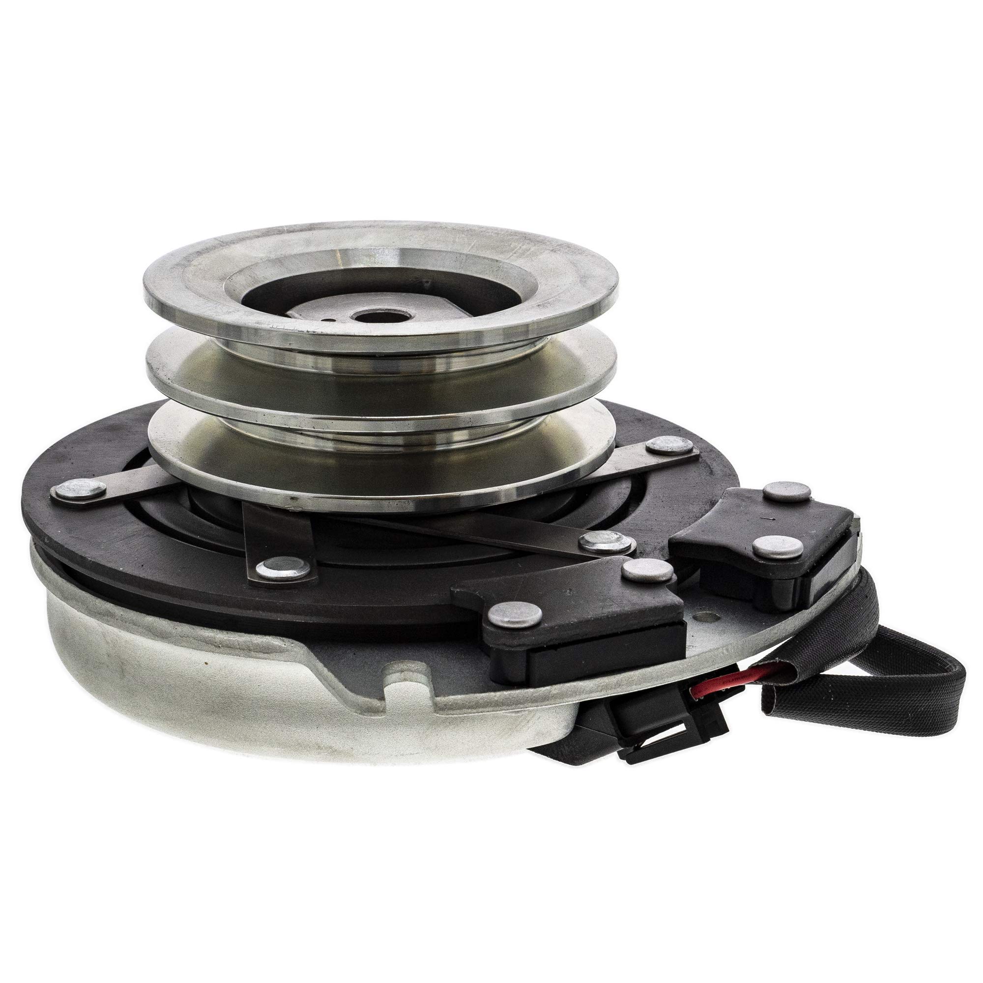 RT-117786 Hydro-Gear ZT-2200 Right Transaxle 139-7471 for Toro MX5475