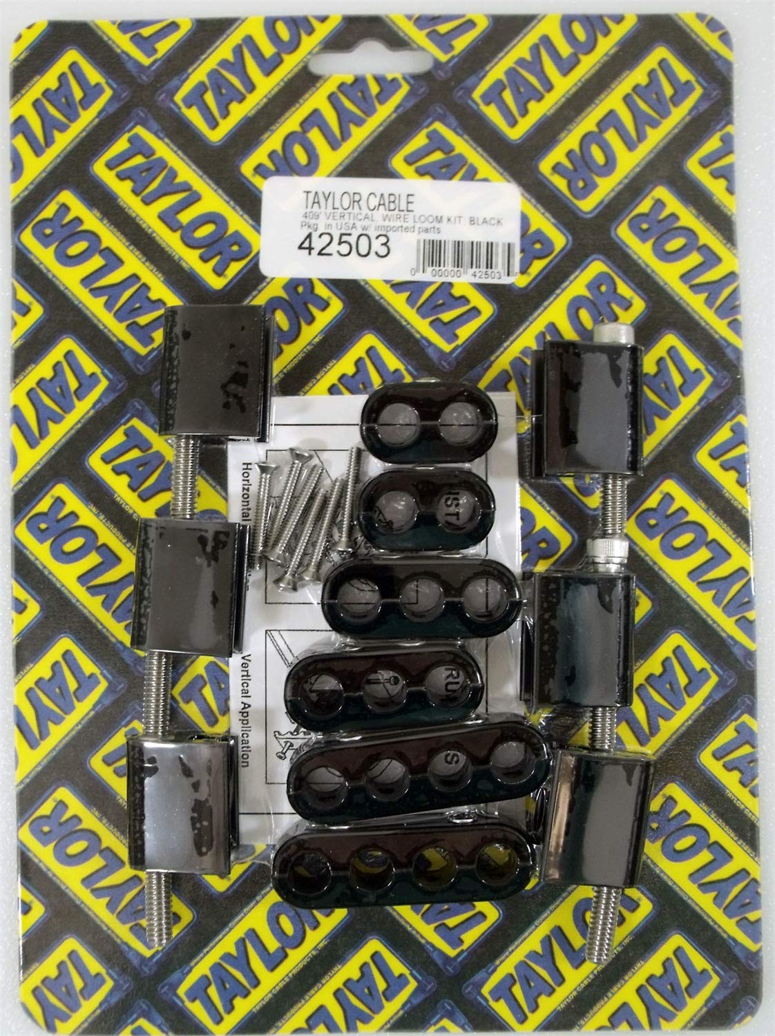 10 Best Spark Plug Looms And Accessories 2023 Reviews & Ratings