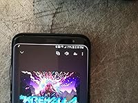 Review Image by Bradley Bradley