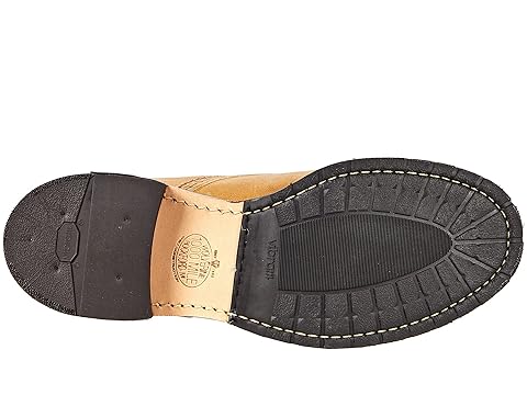 zappos wolverine 1000 mile