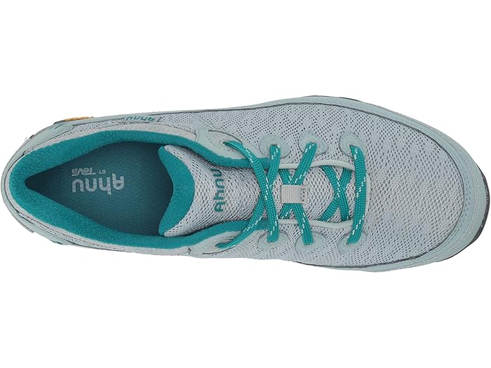 teva sugarpine ii air mesh