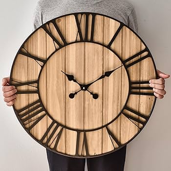 掛時計(スペイン製) 91l45RACCvL._AC_SY200_QL15_.jpg