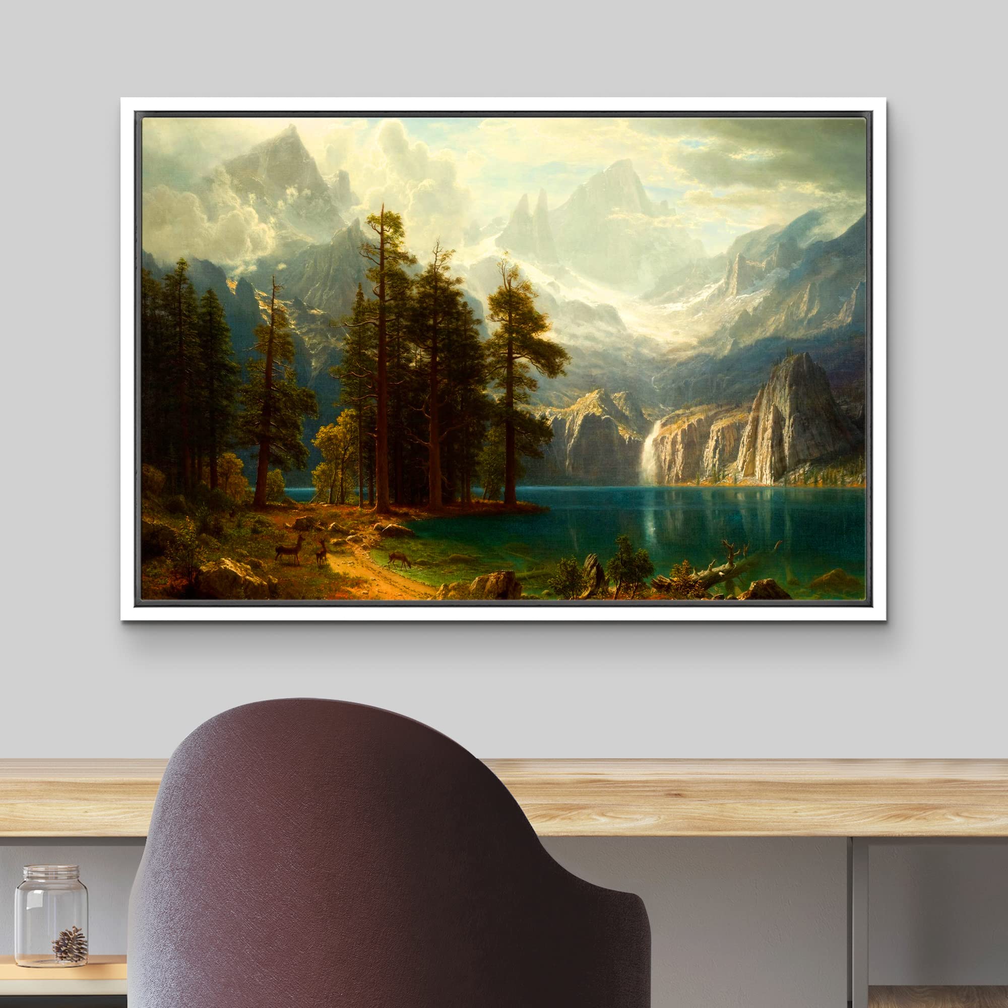 【ヴィンテージ】海洋風景 タペストリー ローゼル 西ドイツ製ラヴェルアート ヴィンテージ】海洋風景 タペストリー ローゼル 西ドイツ製