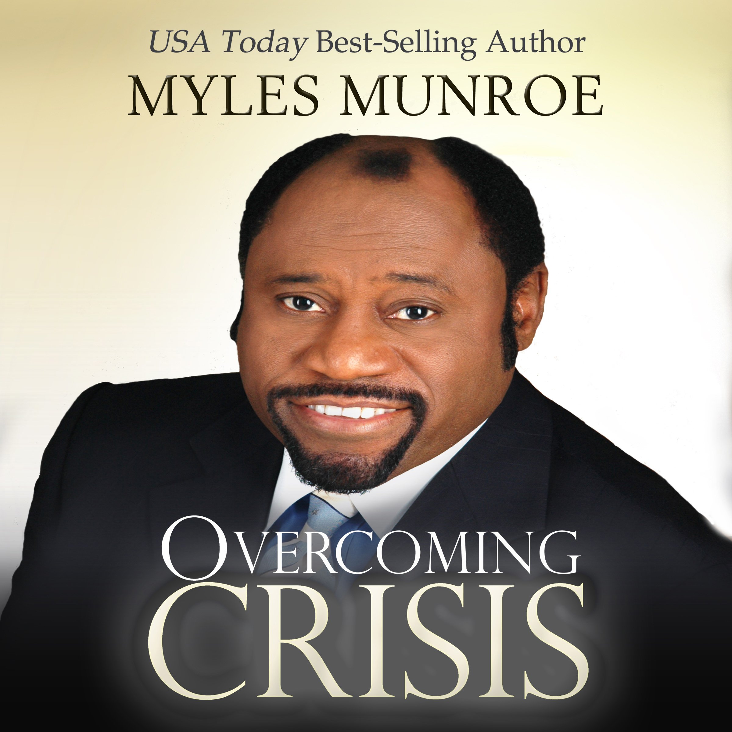 Overcoming Crisis
