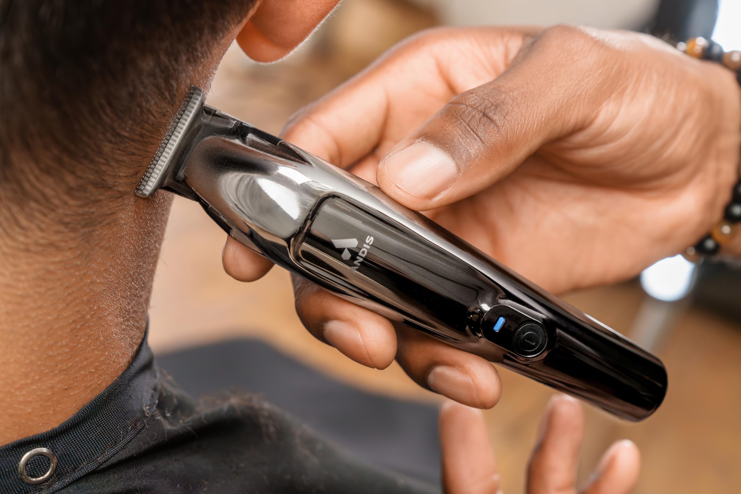 Amazon.com: Andis: New Items - Beauty