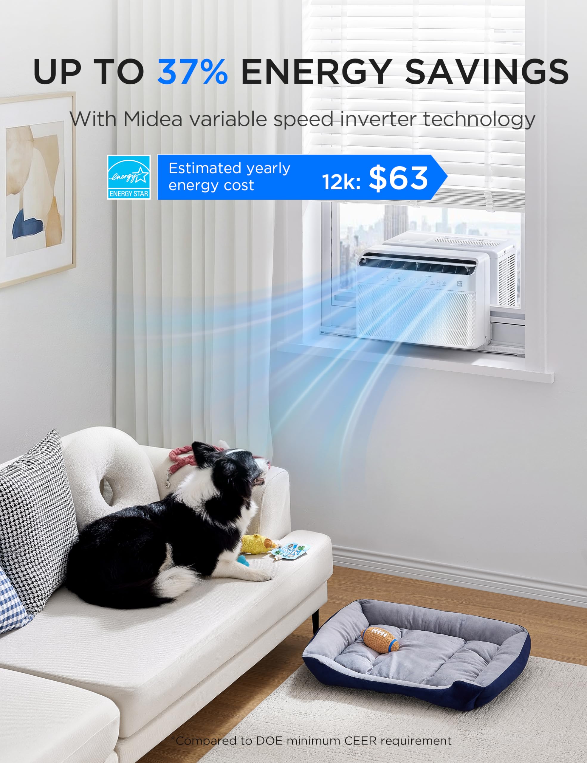 https://m.media-amazon.com/images/I/81EKrEWktPL.jpg