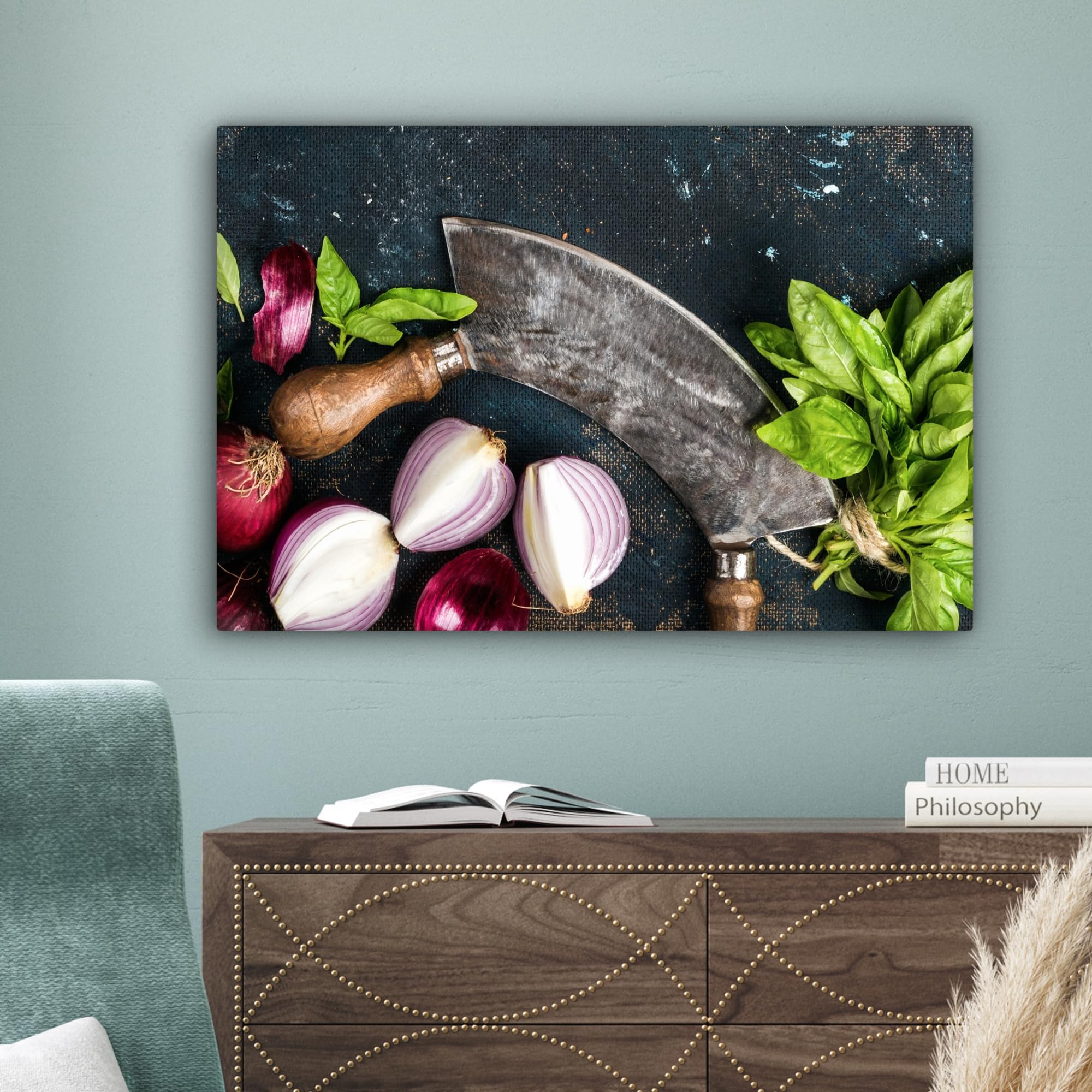 View 7