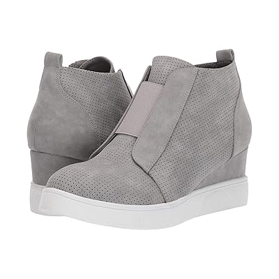 Journee Collection Clara Women