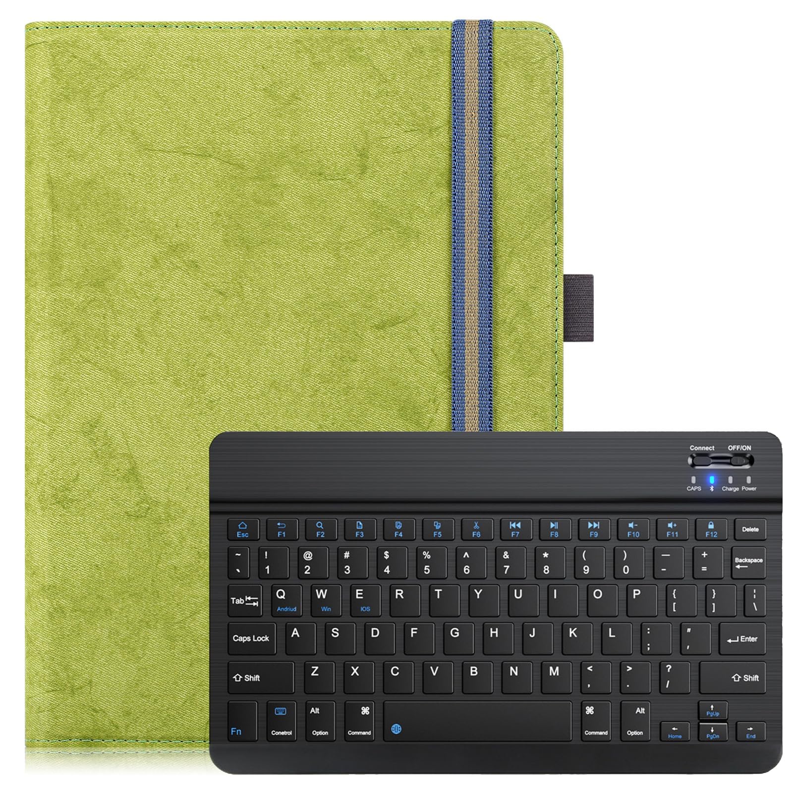 Amazon.co.jp: スマイルゼミ スマイルタブレット3 (SZJ-JS201)/3R (SZJ