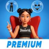 MiniBoss Game Studio