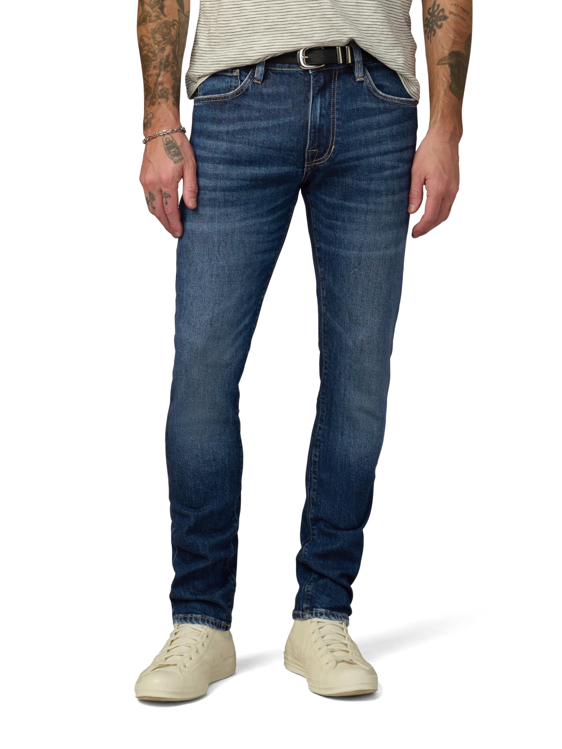 JOE'S JEANS Asher in Griff