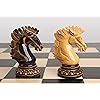 Product Photo 8