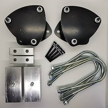 Amazon | ダイハツ ハイゼットトラック S200系 2インチ リフト